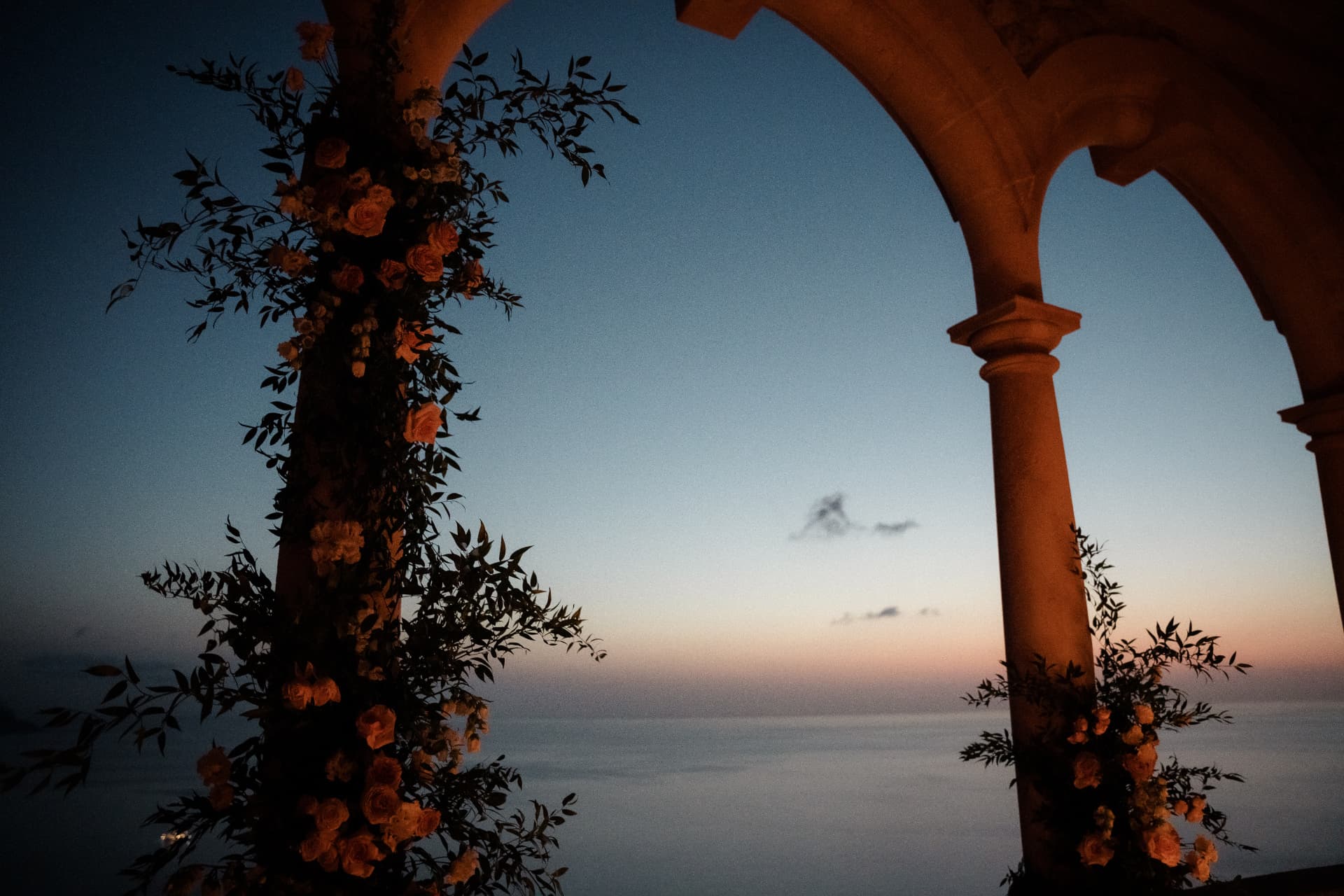 Fotografías de bodas y eventos organizados por Two Sisters Events en Son Marroig y Miramar (10)