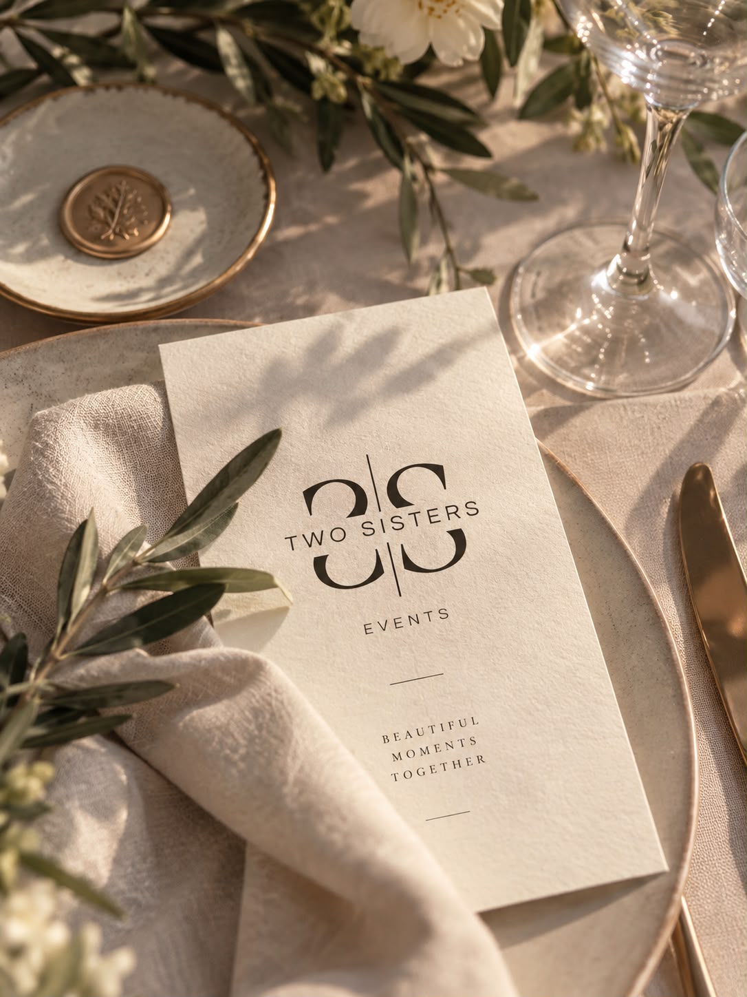 Fotografías de bodas y eventos organizados por Two Sisters Events en Son Marroig y Miramar (8)