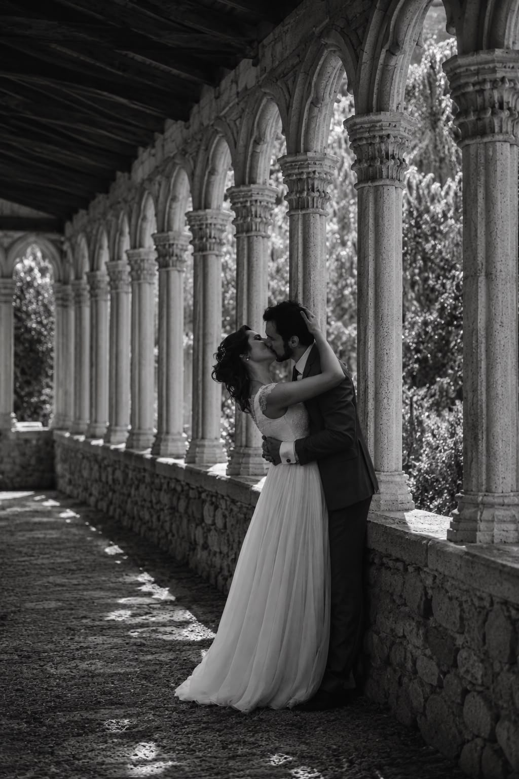 Fotografías de bodas y eventos organizados por Two Sisters Events en Son Marroig y Miramar (7)
