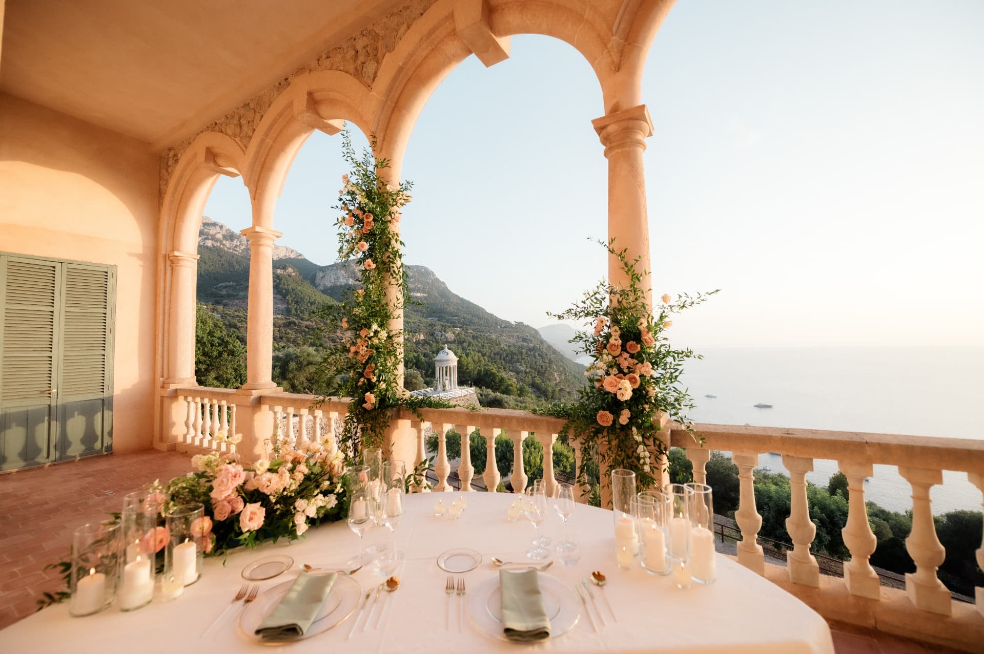 Fotografías de bodas y eventos organizados por Two Sisters Events en Son Marroig y Miramar (6)