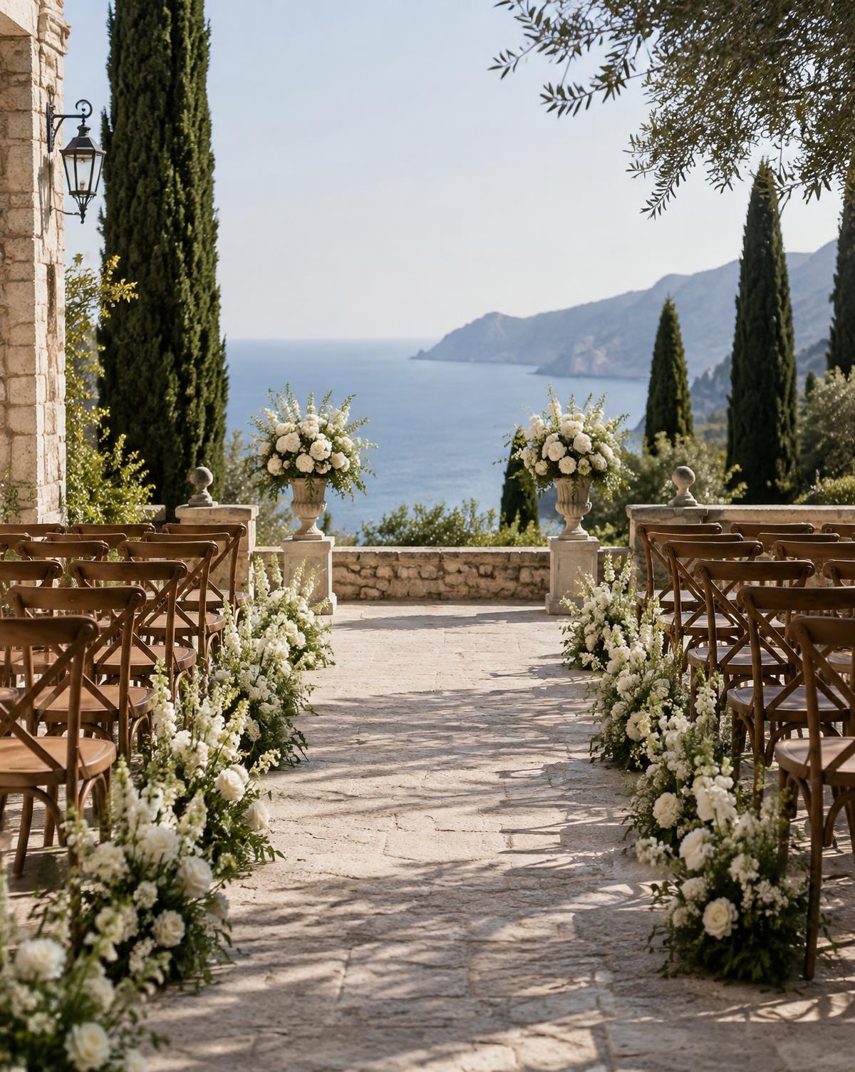 Fotografías de bodas y eventos organizados por Two Sisters Events en Son Marroig y Miramar (12)