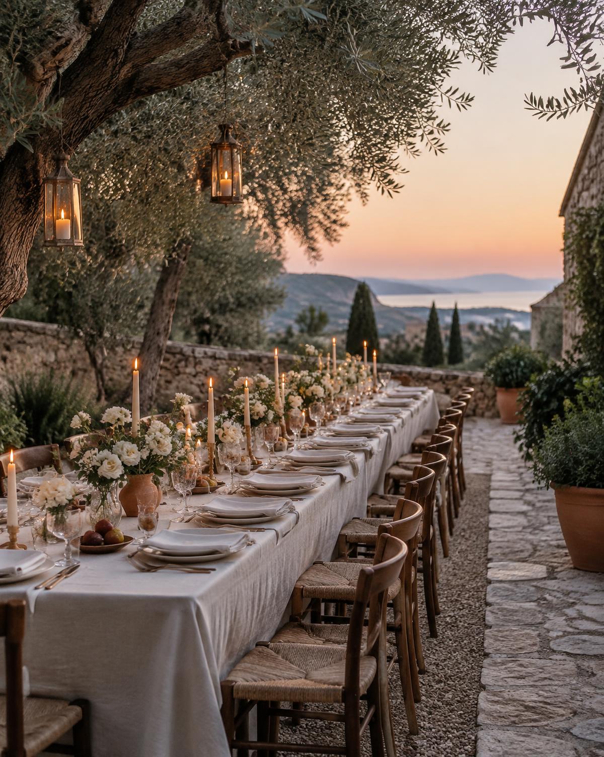 Fotografías de bodas y eventos organizados por Two Sisters Events en Son Marroig y Miramar (15)