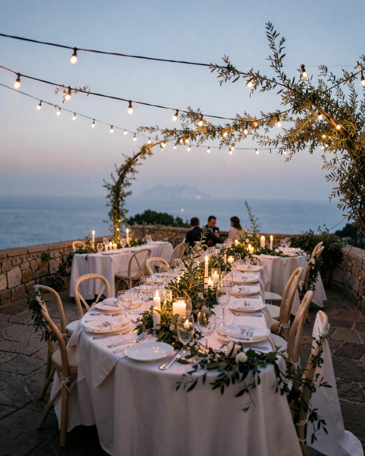 Fotografías de bodas y eventos organizados por Two Sisters Events en Son Marroig y Miramar (5)